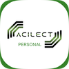 Acilect - Personal App