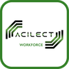 Acilect - Workforce App