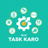 Task Karo