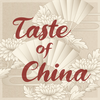 Taste of China - Spring Order