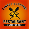 Taste of Indore Restaurant
