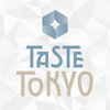Taste Tokyo