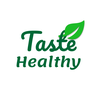 Taste Healthy - Food Analyzer