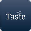 Taste @ Uni of Wolverhampton