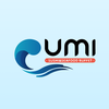 UMI Buffet