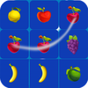FruitsPuzzleQuest