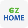 Tata Power EZ Home