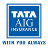 TATA AIG Insurance
