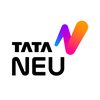 Tata Neu:Shop, Travel, Finance
