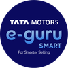 eGuru Smart