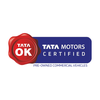 TATA OK Evaluator IB