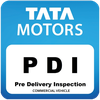 PDI