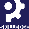 SkillEdge Academy