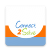 Connect2Solve