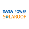 Tata Power SolaRoof