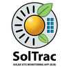 SolTrac