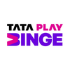 Tata Play Binge: 30+ OTTs in 1