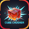 Cube Crash : Cata Game