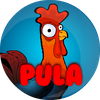 Manok Na Pula - Multiplayer