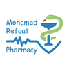 صيدلية د. محمد رفعت - السالمية