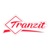 TranZit