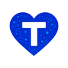 Tatch – Dating App