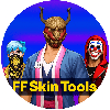 FF Max Skin Tools 2025
