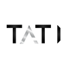 TatiWed online store
