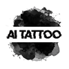 Tattoo AI Design Generator INK
