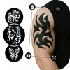 Tattoo Maker - Tattoo Designs