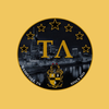 Tau Lambda