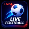 Live Football TV - HD Matches