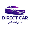 Direct car دايركت كار