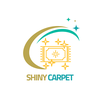 Shiny Carpet_شايني كاربت