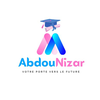 G.S  ABDOU NIZAR