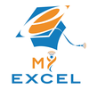EXCEL ACADEMY GROUP E.A.G