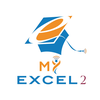 EXCEL ACADEMY 2 "EXCEL GROUP"