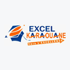 Etablissement Excel Karaouane