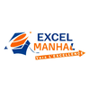 Etablissement Excel Manhal