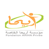 ETS FONDATION ARIHA PRIVEE