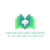 GROUPE SCOLAIRE L'ARGANIER