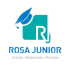 ETS ROSA JUNIOR