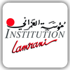 INSTITUTION Lamrani