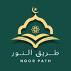 NoorPath