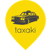 Taxaki Taxi App