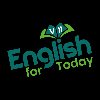 English for Today Class Seven