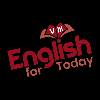English for Today Class Eight