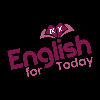 English for Today Classes 9-10