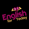 English for Today Class Six