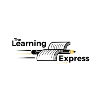 The Learning Express